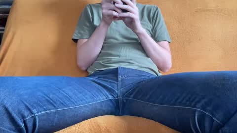 john online show from 06.04.26