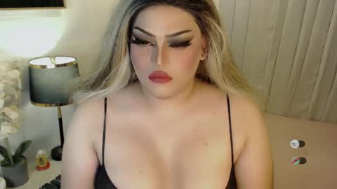 xsabbylicious69 online show from 02.06.25