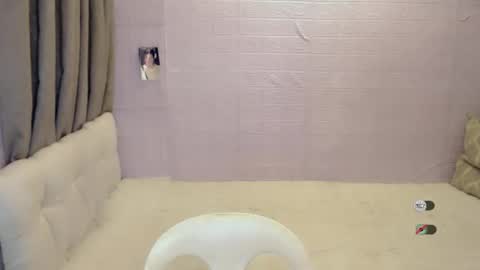 Snapshot of xsabbylicious69 chatting on 02.06.26 xsabbylicious69 online show from 02.06.26