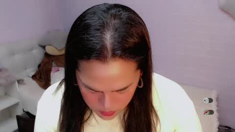 xsabbylicious69 online show from 05.28.26