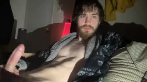 xsaddosx online show from 04.17.26