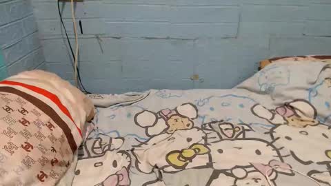 Ask Me Baby  online show from 01.01.25