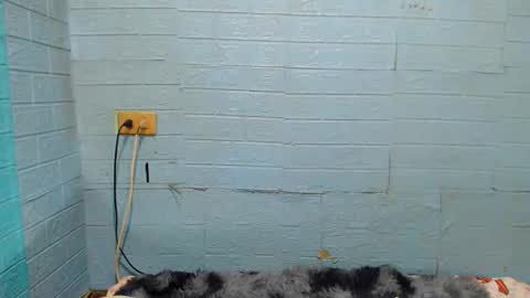 Ask Me Baby  online show from 01.11.25