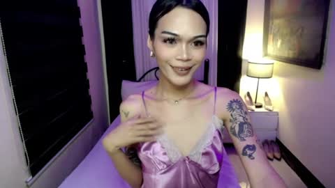 Snapshot of xseassonfantacyx chatting on 04.02.26 IGkenshee wow online show from 04.02.26