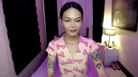 Snapshot of xseassonfantacyx chatting on 04.03.26 IGkenshee wow online show from 04.03.26