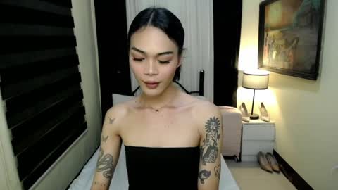 Snapshot of xseassonfantacyx chatting on 04.04.26 IGkenshee wow online show from 04.04.26