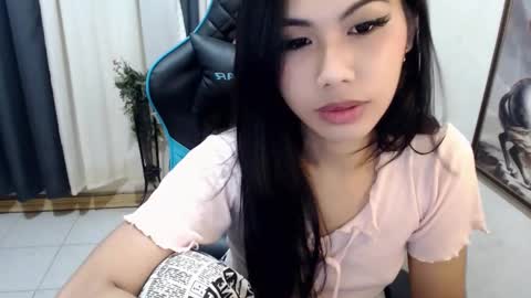 aira online show from 12.27.24