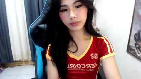 aira online show from 01.09.25