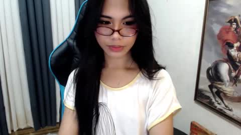 aira online show from 01.24.25