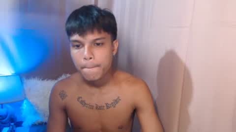 Snapshot of xsinful_manuelx chatting on 02.05.26 Manuel online show from 02.05.26