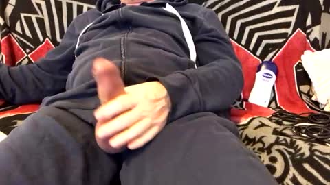 XslashmeX online show from 02.13.26