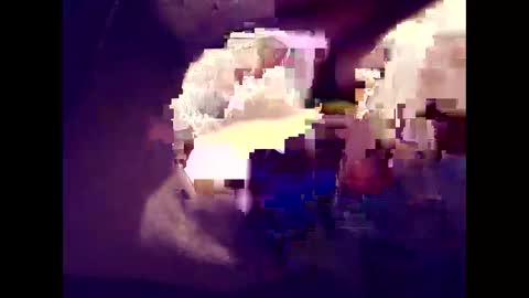 xsoul72 online show from 12.13.24