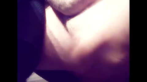 xsoul72 online show from 01.19.25