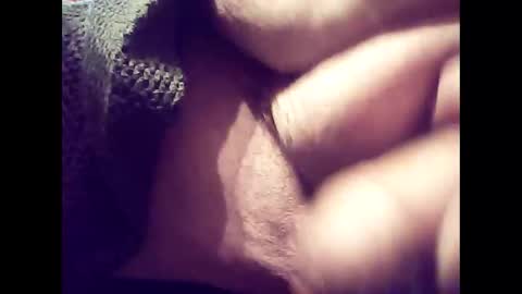 xsoul72 online show from 03.05.25