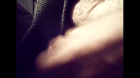 xsoul72 online show from 10.10.25