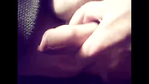 xsoul72 online show from 01.07.26