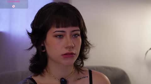 Blue online show from 02.22.26