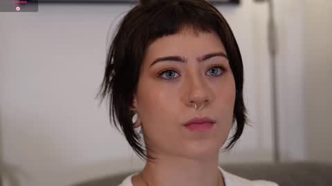 Blue online show from 03.18.26