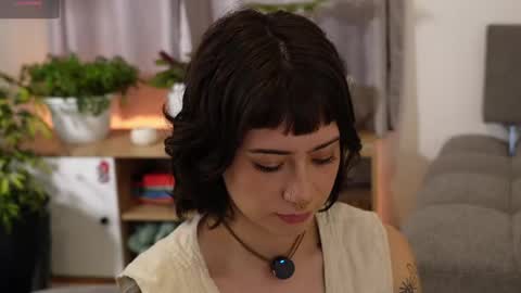 Blue online show from 04.07.26