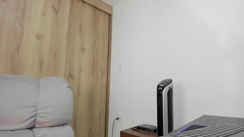 Hellen Sofia instagram hellen5546 online show from 01.09.26