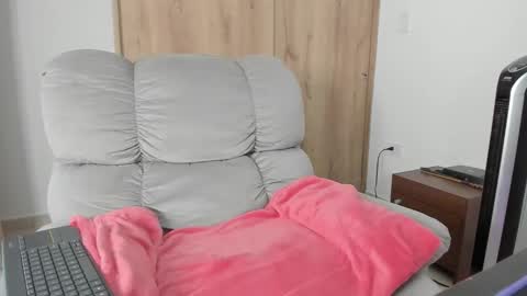 Hellen Sofia instagram hellen5546 online show from 03.17.26