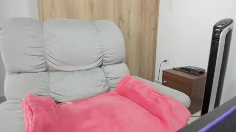 Hellen Sofia instagram hellen5546 online show from 04.21.26