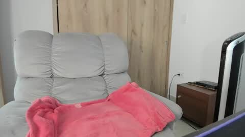 Hellen Sofia instagram hellen5546 online show from 05.08.26