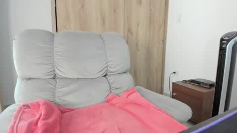 Hellen Sofia instagram hellen5546 online show from 05.11.26