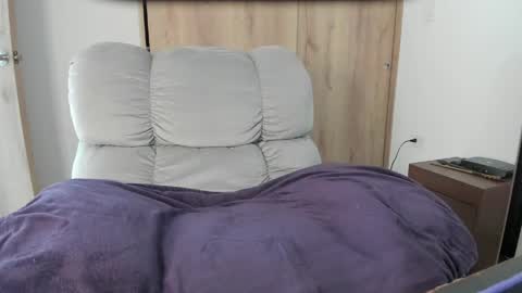 Hellen Sofia instagram hellen5546 online show from 05.23.26