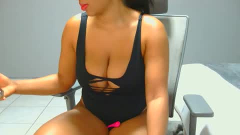 Snapshot of xspiketeex chatting on 02.22.26 spykeXtee online show from 02.22.26