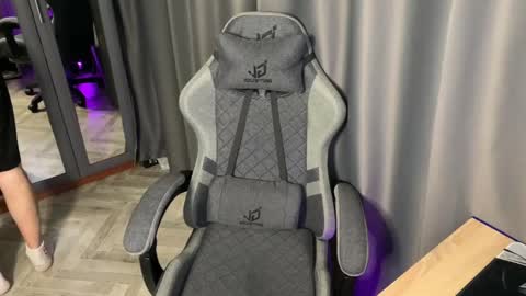 DerekHehe online show from 01.13.26