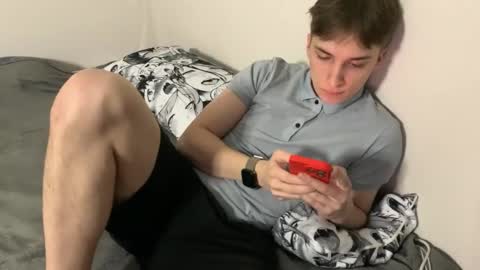 DerekHehe online show from 01.18.26