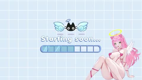 XstaceyliciousX online show from 12.28.24