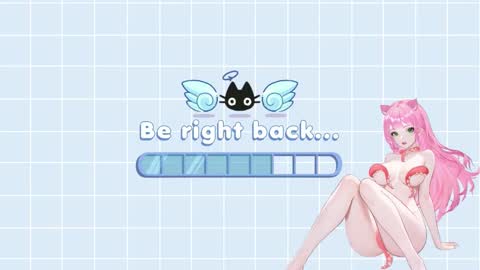 XstaceyliciousX online show from 01.04.25