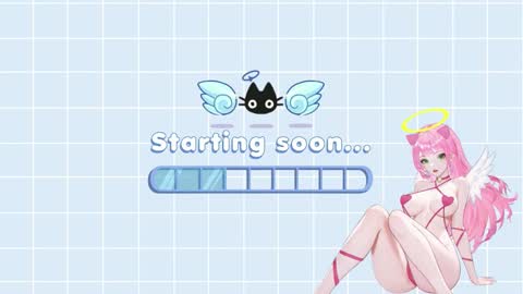 XstaceyliciousX online show from 01.19.25