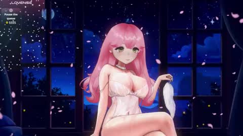 XstaceyliciousX online show from 09.14.25