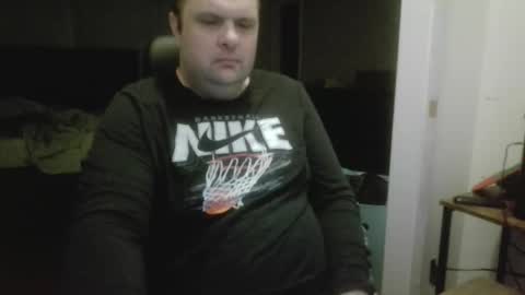 Wayne online show from 12.05.25