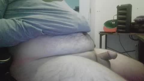 Wayne online show from 01.16.26