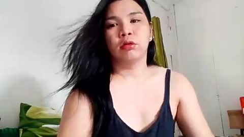 Snapshot of xsuck_my_dickx chatting on 01.24.25 Nica online show from 01.24.25