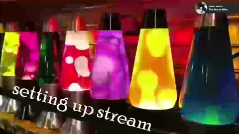 Sunny Daze online show from 09.20.25