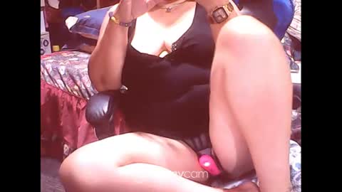 joy online show from 01.31.25