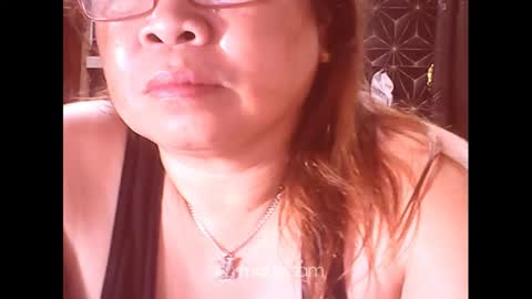 joy online show from 02.07.25