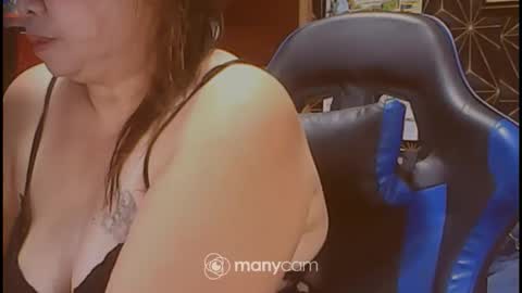 joy online show from 03.24.26