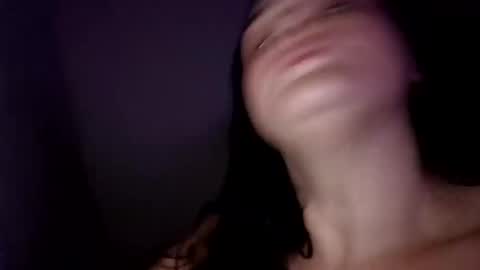 Snapshot of xsweetxgirl27x chatting on 10.28.25 xsweetxgirl27x online show from 10.28.25