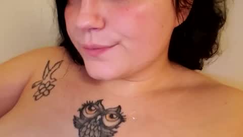 xsweetxgirl27x online show from 01.07.26