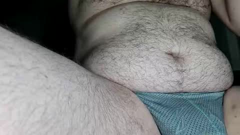 xtc92 online show from 02.08.25