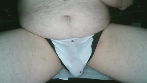 xtc92 online show from 03.08.25