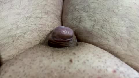 Snapshot of xtclover85 chatting on 12.23.24 xtclover85 online show from 12.23.24