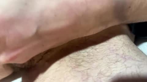 Snapshot of xtclover85 chatting on 01.17.25 xtclover85 online show from 01.17.25