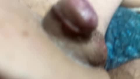 Snapshot of xtclover85 chatting on 03.09.25 xtclover85 online show from 03.09.25